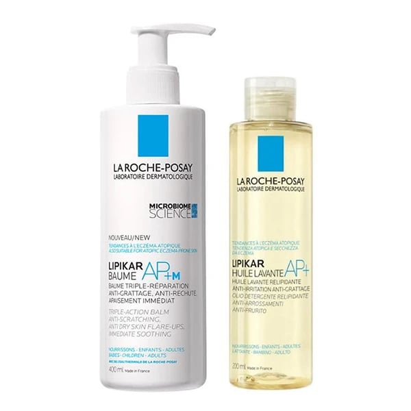 la-roche-posay-lipikar-baume-ap-m-balsamo-400ml-oferta-oleo-lavante-ap-200ml-4PMsv.webp