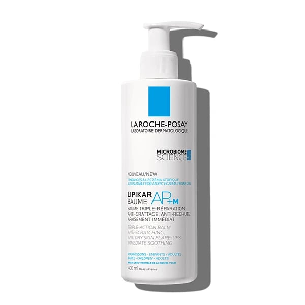 la-roche-posay-lipikar-baume-apm-400ml-ficjU.webp