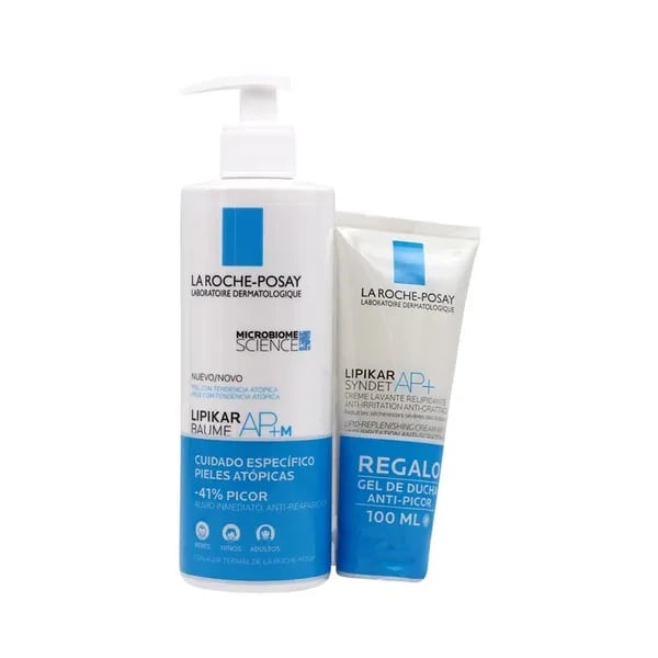 la-roche-posay-lipikar-baume-apm-400ml-syndet-ap-100ml-SYzaW.webp