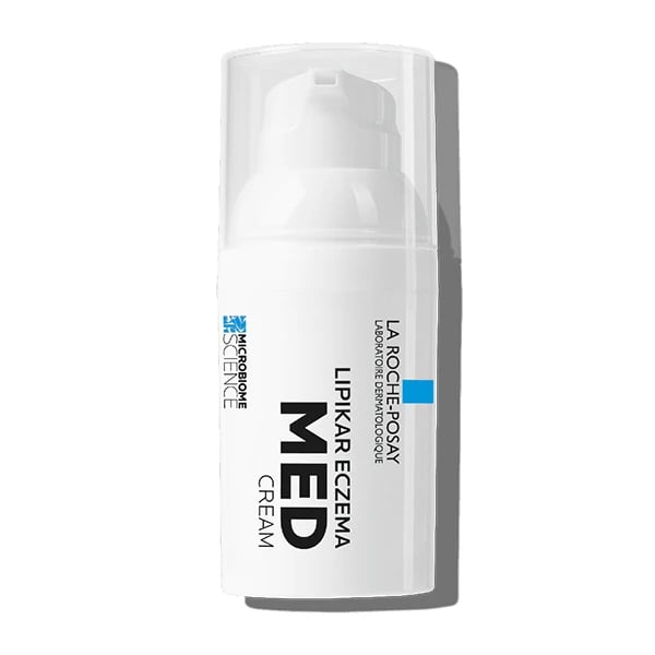 la-roche-posay-lipikar-eczema-med-creme-30ml-1NKhg.webp