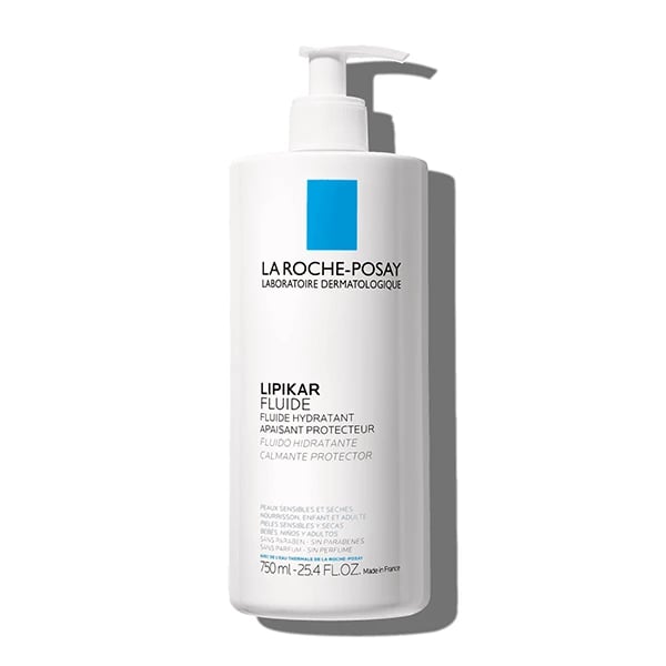 la-roche-posay-lipikar-fluido-750ml-VkBMJ.webp