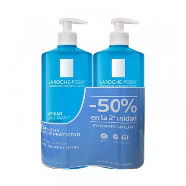 la-roche-posay-lipikar-gel-lavante-2-x-750ml-50-na-2a-embalagem-9GC8k.webp
