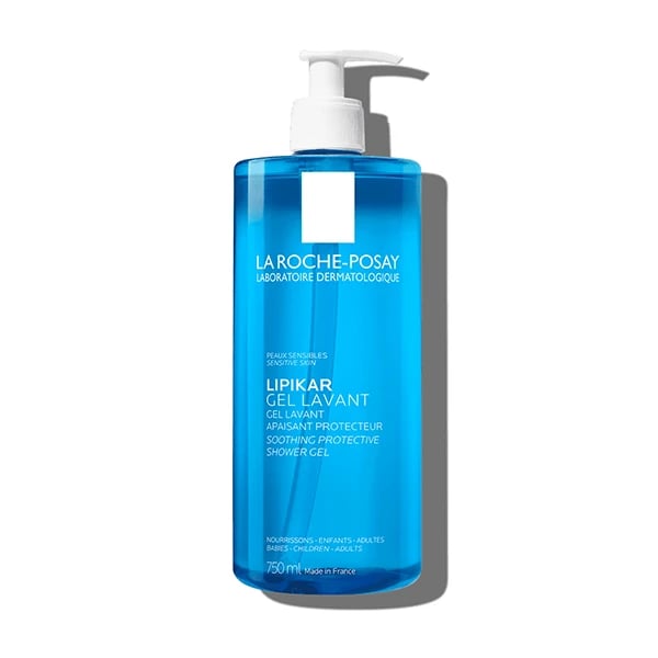 La Roche-Posay Lipikar Gel Lavante 750 ml la-roche-posay-lipikar-gel-lavante-750ml-4mYNd.webp