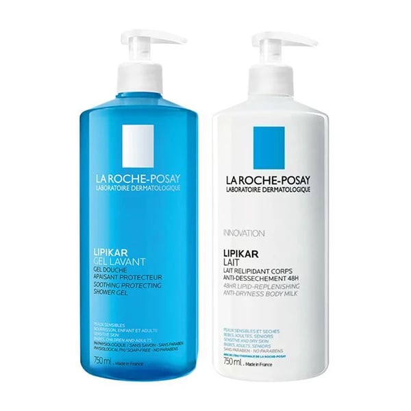 la-roche-posay-lipikar-leite-750ml-gel-duche-750ml-50-na-2a-embalagem-sCCaQ.webp
