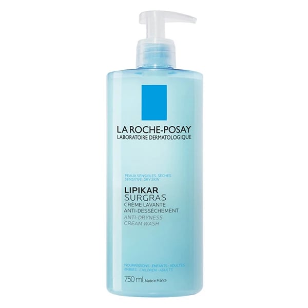 la-roche-posay-lipikar-surgras-creme-lavante-750ml-UecdD.webp
