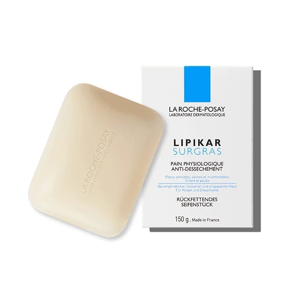 la-roche-posay-lipikar-surgras-pain-150g-KBoYz.webp