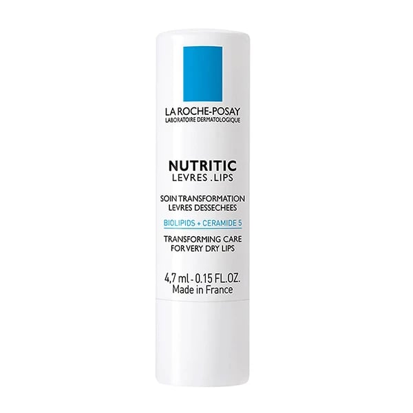 la-roche-posay-nutritic-labios-47ml-OPbdl.webp