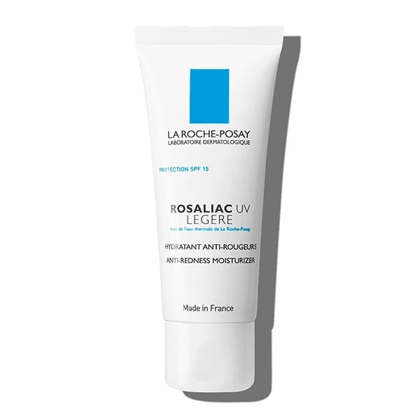 la-roche-posay-rosaliac-creme-uv-ligeiro-40ml-U4r1c.webp