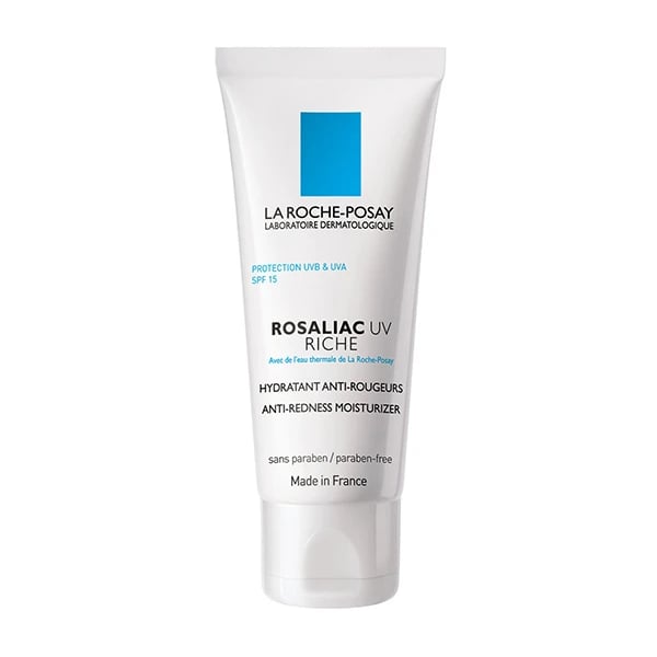 la-roche-posay-rosaliac-creme-uv-rico-40ml-leUYO.webp