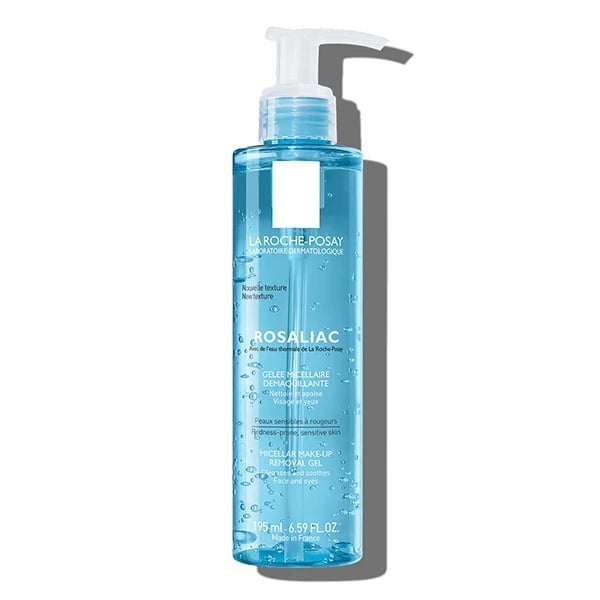 la-roche-posay-rosaliac-geleia-micelar-195ml-bt1m0.webp