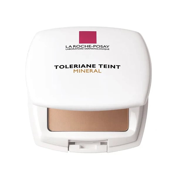 la-roche-posay-t-make-up-13-compacto-mineral-95g-NbHeW.webp