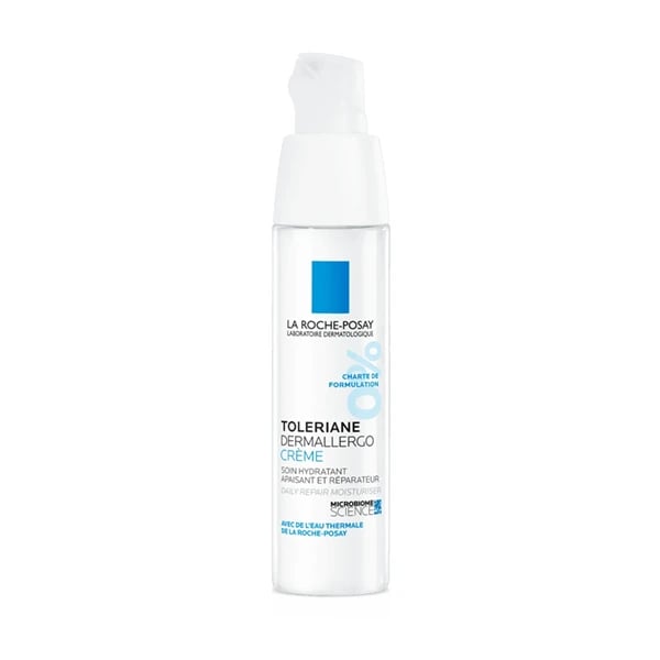 la-roche-posay-toleriane-dermallergo-creme-40ml-KTFrG.webp