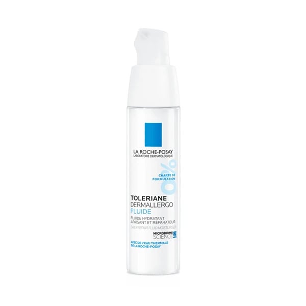 la-roche-posay-toleriane-dermallergo-fluido-40ml-0cEdv.webp