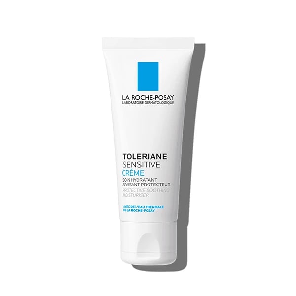 la-roche-posay-toleriane-sensitive-creme-40ml-ODVxv.webp
