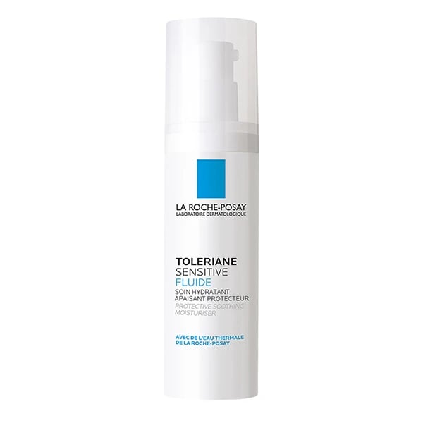 la-roche-posay-toleriane-sensitive-fluido-40ml-PyvcC.webp
