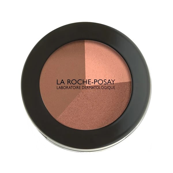 la-roche-posay-toleriane-teint-po-bronzeador-12g-FO9b5.webp