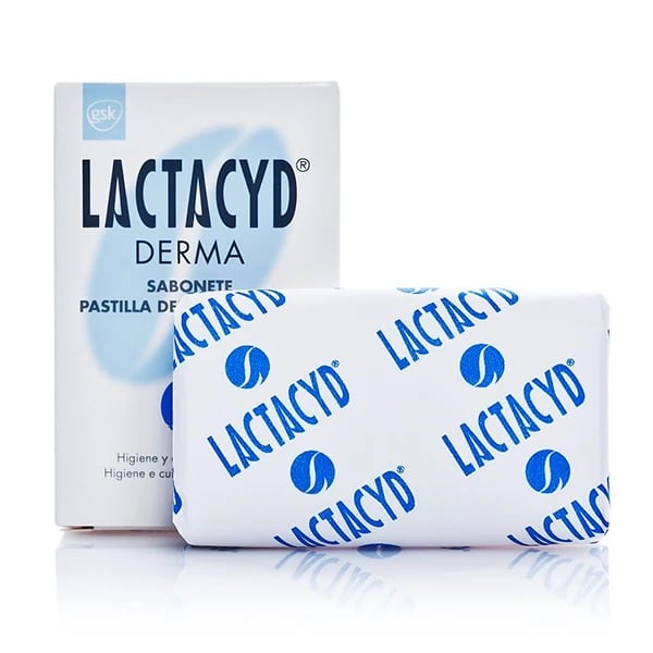 lactacyd-derma-sabonete-100g-QPizV.webp