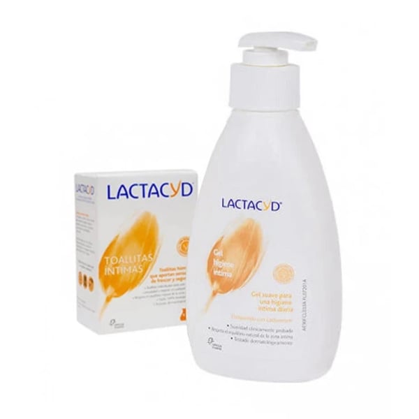 lactacyd-intimo-gel-400ml-oferta-10-toalhetes-higiene-intima-ICfHX.webp