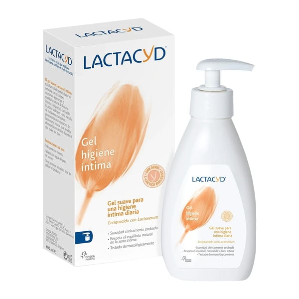 lactacyd-intimo-gel-higiene-intima-400ml-20-desconto-s3wLn.webp