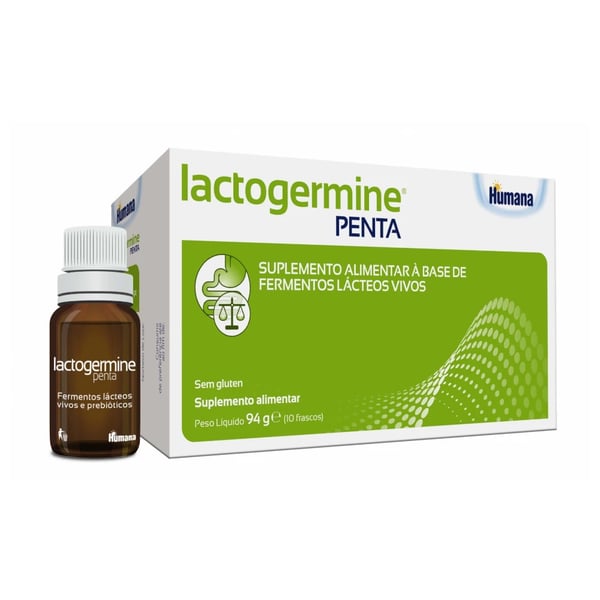 lactogermine-penta-94g-10-unidoses-Rm5mz.webp
