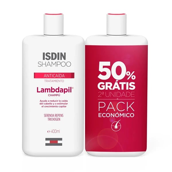 lambdapil-champo-antiqueda-2-x-400ml-50-gratis-2a-unidade-gEfp4.webp