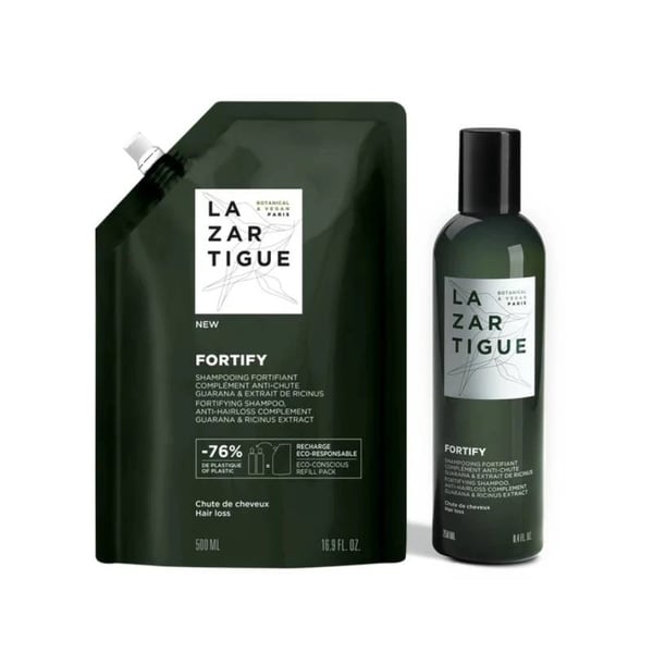 lazartigue-fortify-champo-eco-refill-fortify-champo-250ml.webp