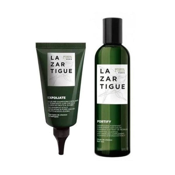 lazartigue-pre-champo-esfoliante-fortifiy-champo-250ml.webp