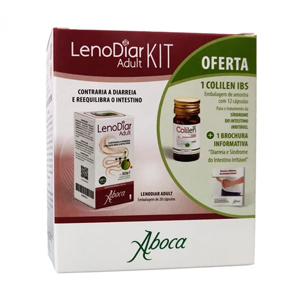 lenodiar-adult-kit-com-oferta-de-colilen-ibs-qN7Hk.webp