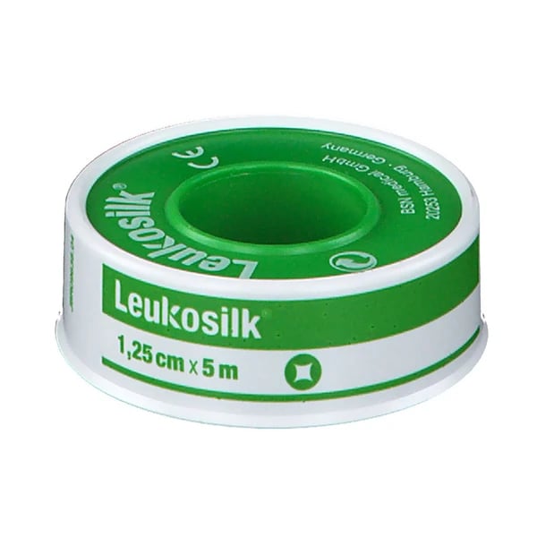 leukosilk-adesivo-125cm-x-5m-1HhMG.webp