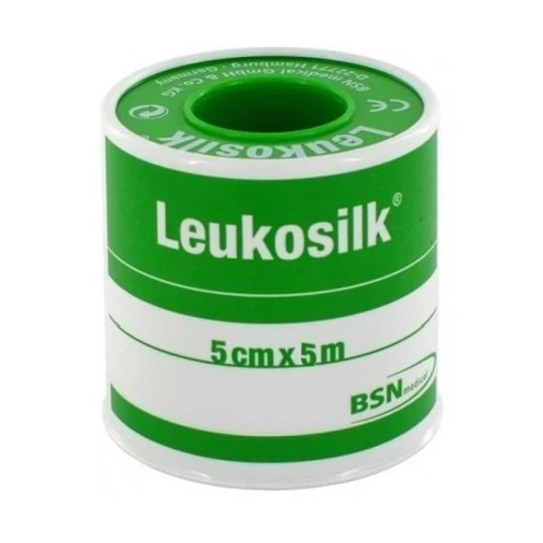 leukosilk-adesivo-5cm-x-5m-Uj1g5.webp