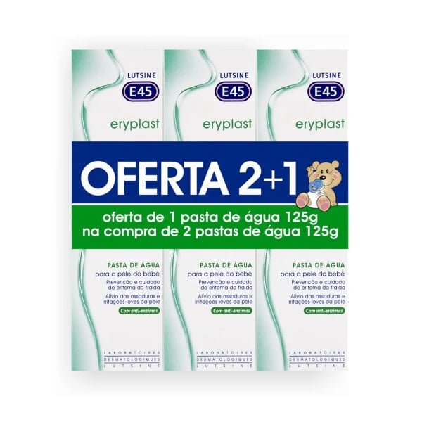 lutsine-e45-eryplast-pasta-de-agua-3-unidades-125g-SthPP.webp