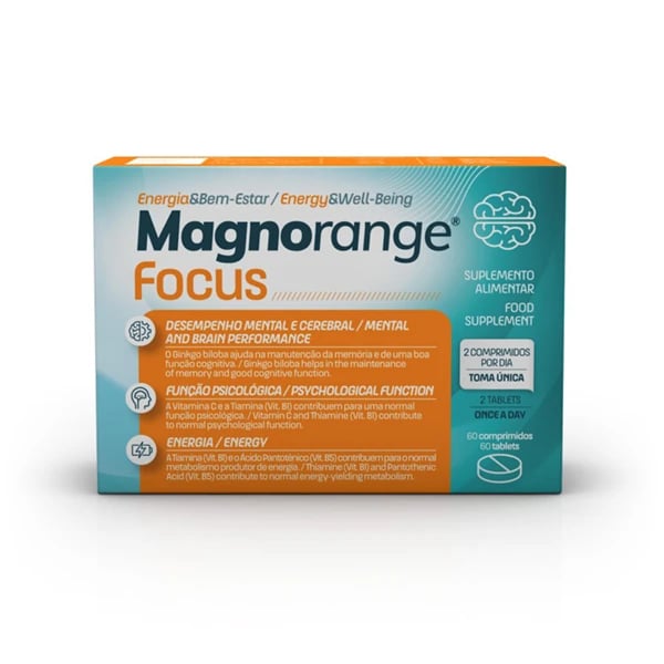 magnorange-focus-60-comprimidos-2Z0p5.webp