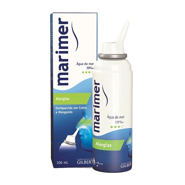 Marimer Alergias Água Mar 100 ml marimer-alergias-agua-do-mar-100ml-q0T3S.webp