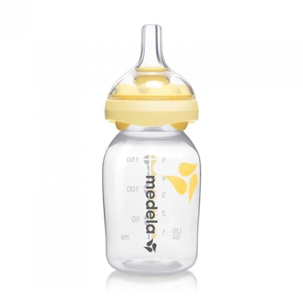 medela-calma-biberao-250ml-com-tetina-o3V0H.webp