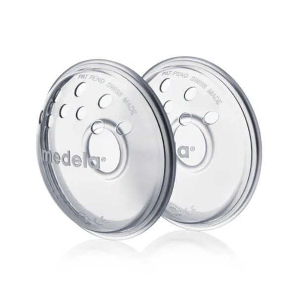 medela-protetor-de-mamilo-2-unidades-VBTQd.webp