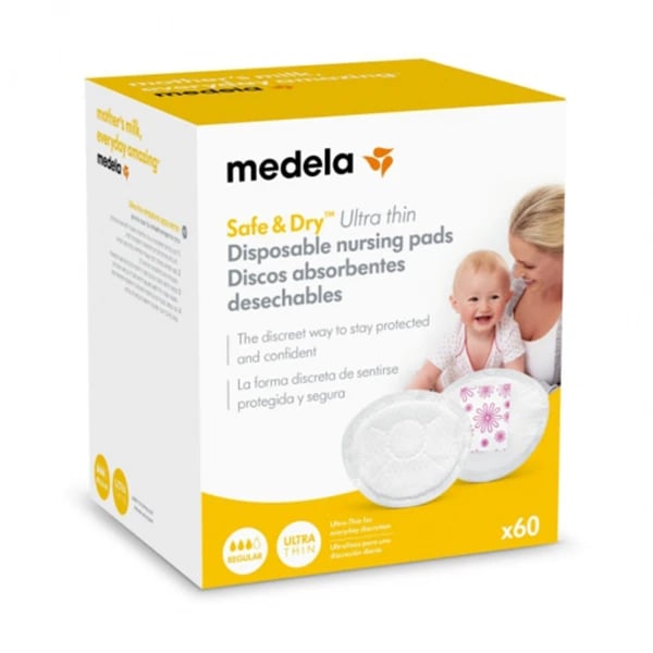 medela-safe-dry-protetor-seio-descartaveis-60-unidades-nWgKb.webp