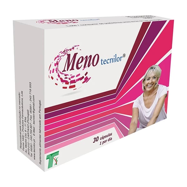 meno-tecnilor-30-capsulas-o0Hvv.webp