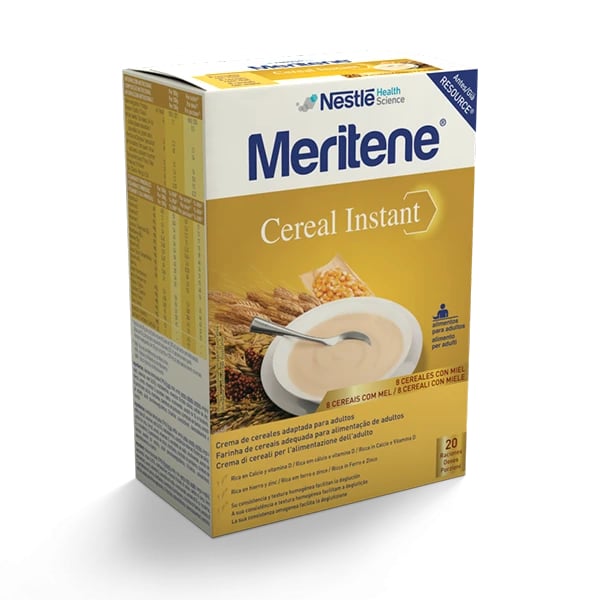 meritene-cereal-instant-mel-saquetas-300g-x-2-po-suspensao-oral-LqJGd.webp