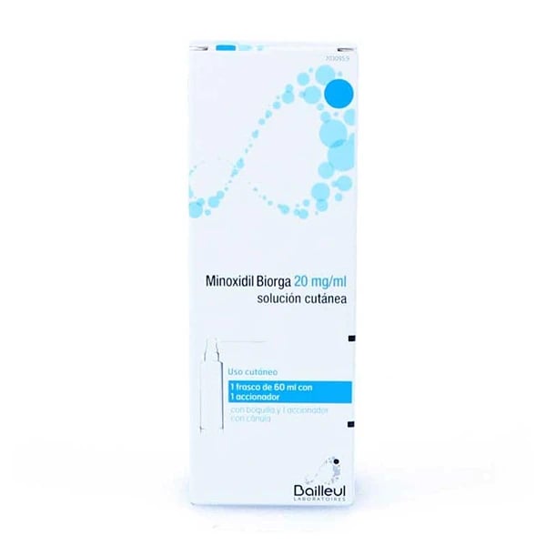 minoxidil-biorga-20mgml-60-ml-91fru.webp