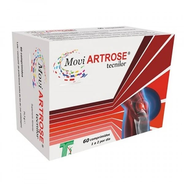 moviartrose-tecnilor-60-comprimidos-LeQrd.webp