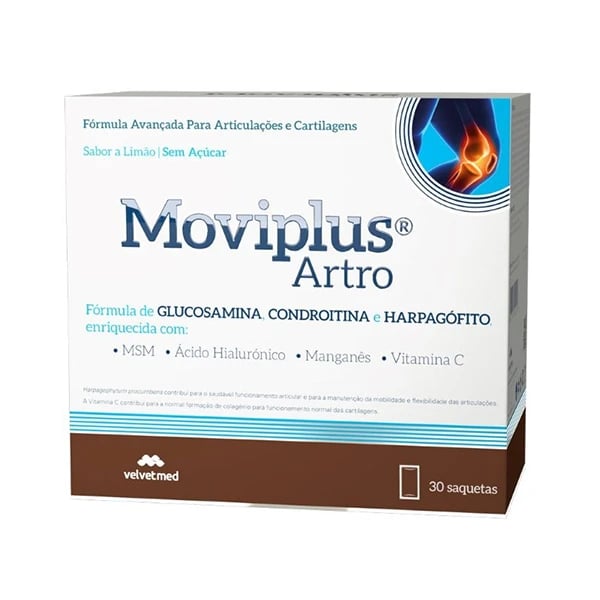 moviplus-artro-30-saquetas-sUumf.webp