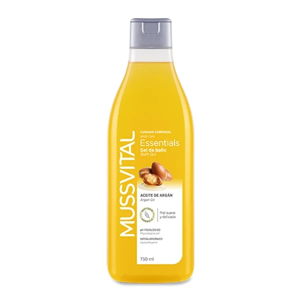 mussvital-essentials-gel-banho-oleo-de-argan-750ml-eQWeu.webp
