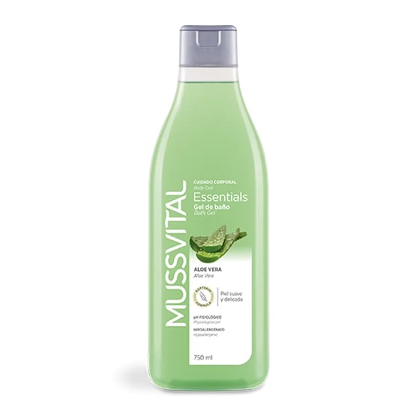 mussvital-essentials-gel-de-banho-aloe-vera-750ml-022UC.webp