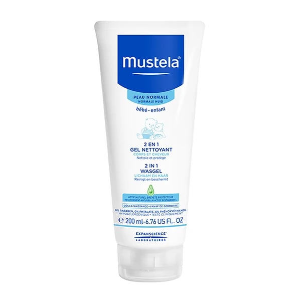 mustela-bebe-2-em-1-gel-lavante-200ml-preco-especial-3y757.webp
