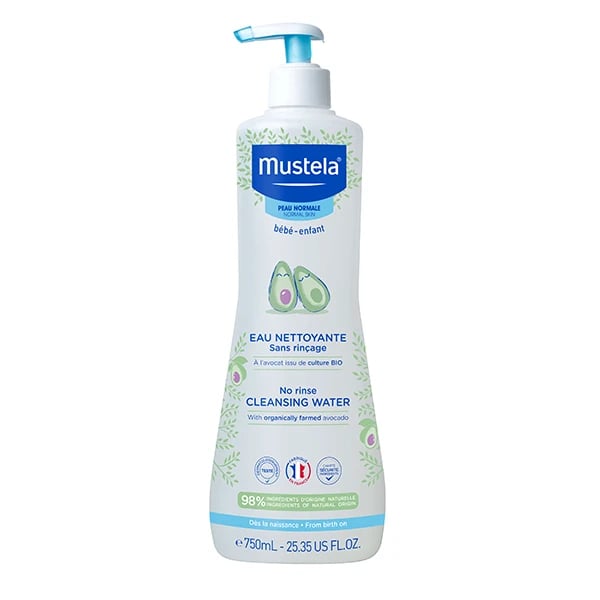 mustela-bebe-agua-limpeza-750ml-preco-especial-9fmF0.webp