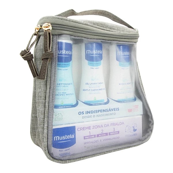 mustela-bebe-bolsa-indispensaveis-taupe-y7nue.webp