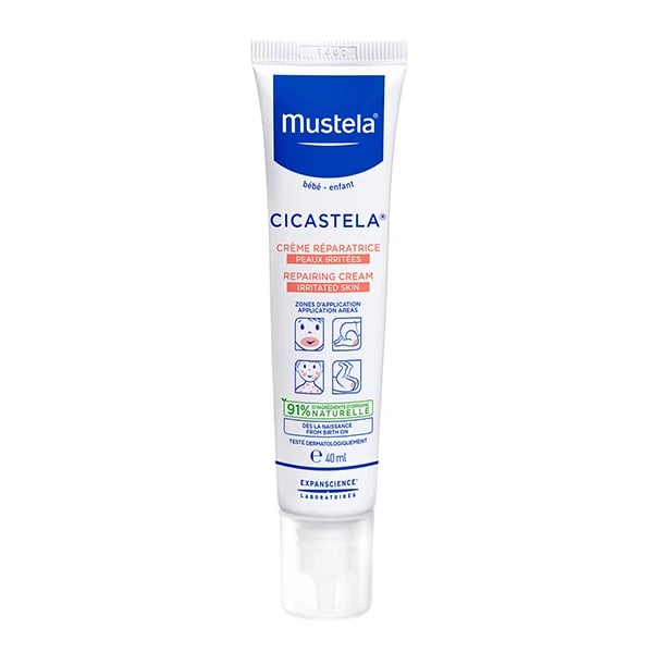 mustela-bebe-cicastela-creme-reparador-40ml-xelml.webp