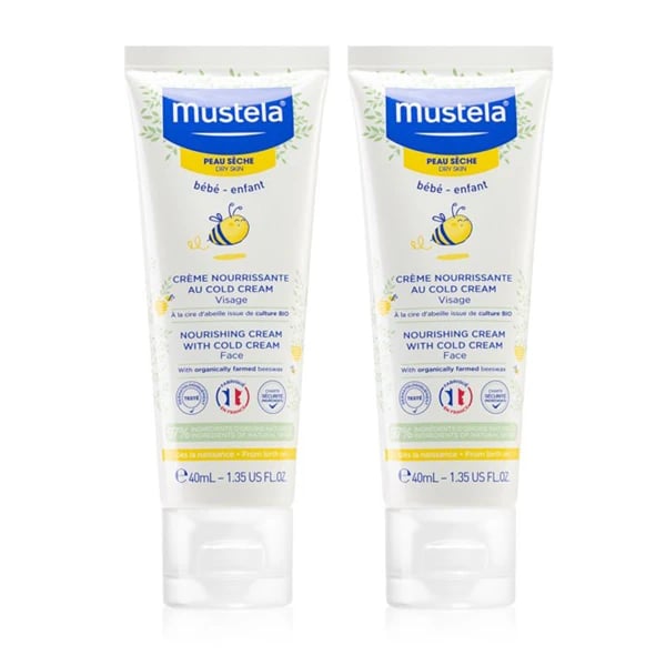 mustela-bebe-cold-cream-nutri-protetor-rosto-40ml-50-desconto-2a-embalagem-B6m9e.webp