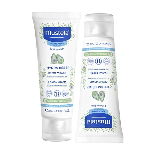 mustela-bebe-creme-facial-sem-perfume-duo-BTtg1.webp