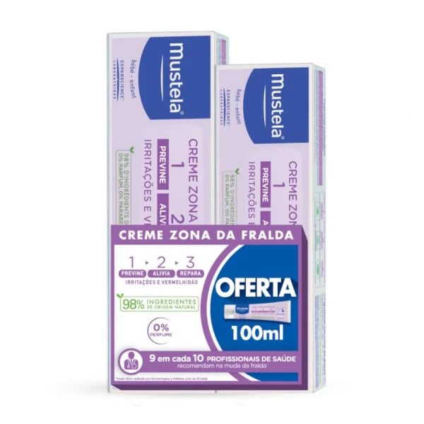 mustela-bebe-creme-zona-fralda-123-150ml-oferta-de-100ml-ZeGM6.webp